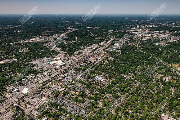 705-milton-air-5768