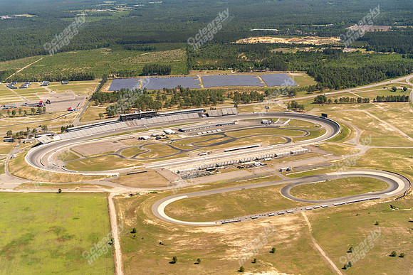 rockingham-speedway-air5133