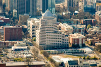 charlotte-uptown-cbd-011312-862