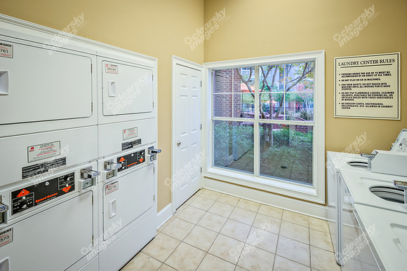 cg-research-apts-51