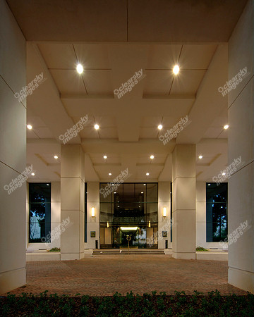 Rotunda 42