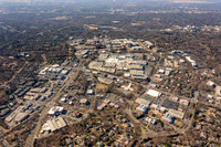 bell-morrison-022015-3589