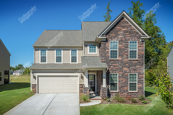 15509-gallant-ridge-HERITAGE-E5-02