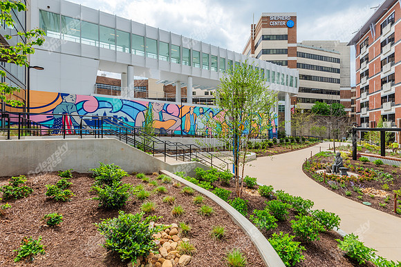 2060-peachtree-ext6030