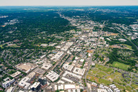 2200-dunavant-air5913