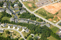 highbrook-082614-276