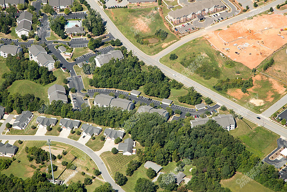 highbrook-082614-276