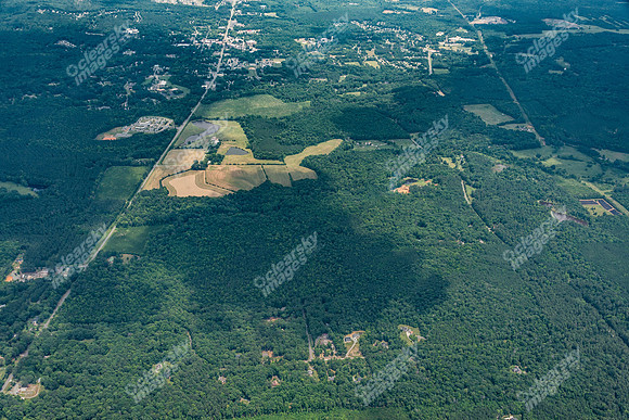 1497-us-64-air290