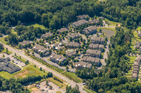 7166-finn-hall-air5723