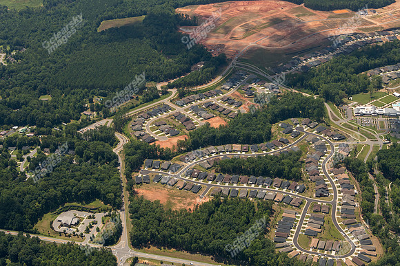 trinity-lake-norman-072618-4826