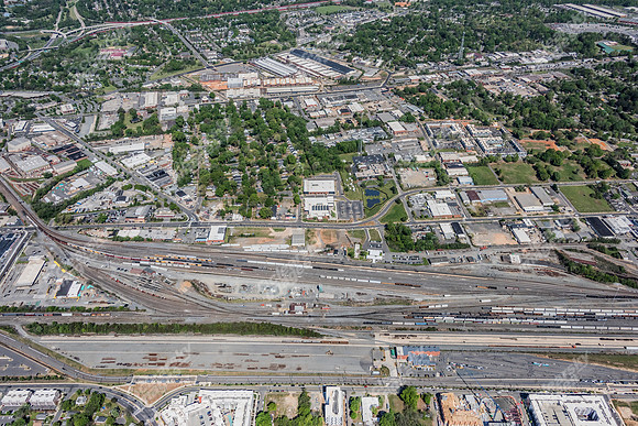 1801-n-tryon-air-9892