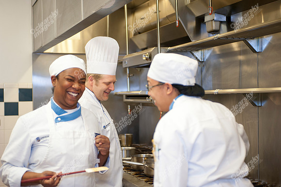 s&d-kitchen-207