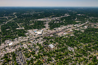 705-milton-air-5774
