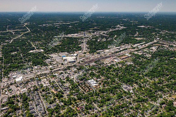 705-milton-air-5774