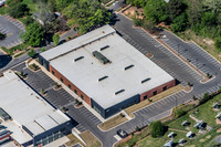 1801-n-tryon-air-9802