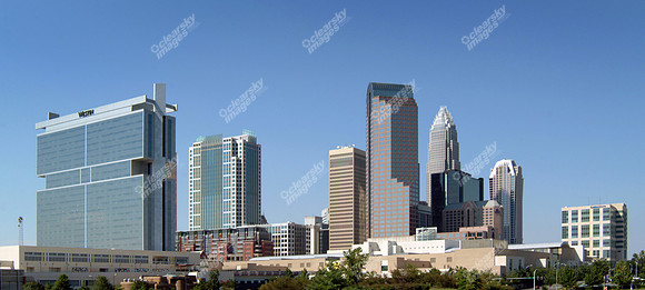 charlotte-skylines-2003-07-027