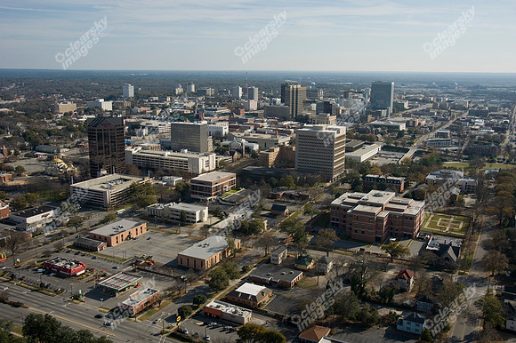columbia-sc-1211-40