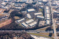 3440-vardell-ln-air-9139