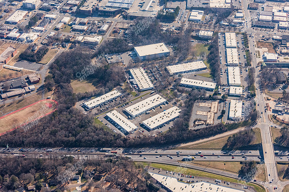 3440-vardell-ln-air-9139