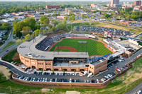 bbt-ballpark-053