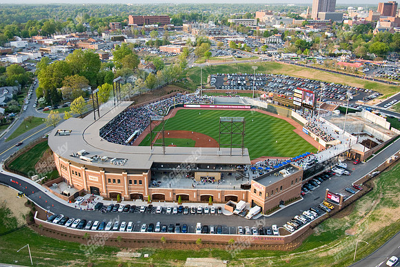 bbt-ballpark-053