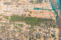 160-great-oak-air-7574
