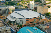 bobcats-timewarner-arena-0909-549