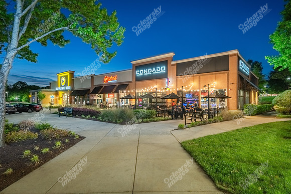 10844-providence-twi6497