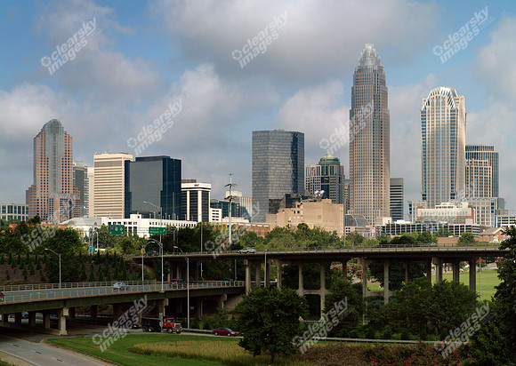 charlotte-skylines-2003-08-007