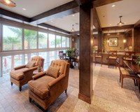 3333-weslayan-apts-119