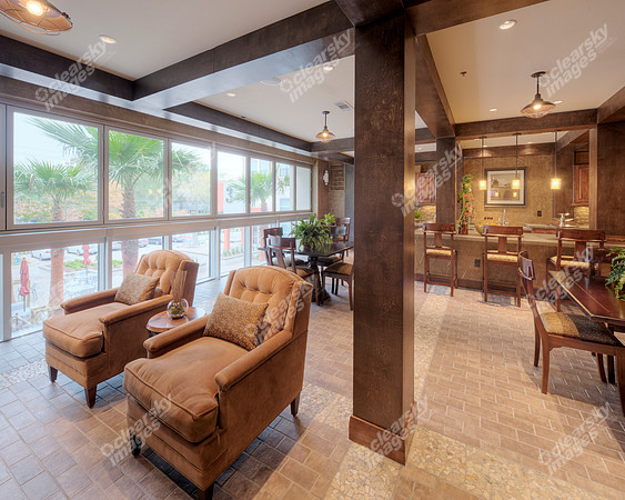 3333-weslayan-apts-119