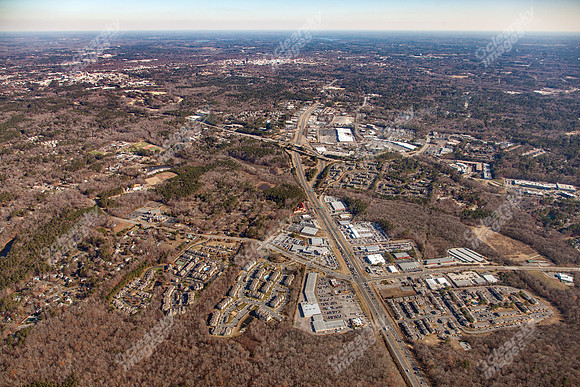 garrett-west-air-0599