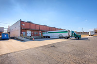 1701-westinghouse-ext7115