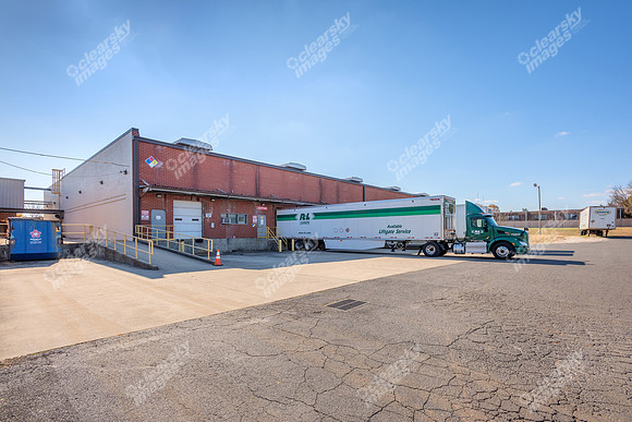 1701-westinghouse-ext7115