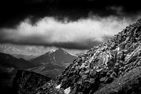 colorado-2181bw