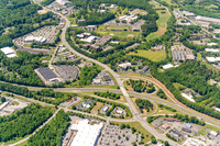 5620-university-air5295