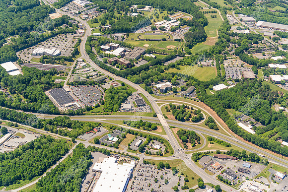 5620-university-air5295