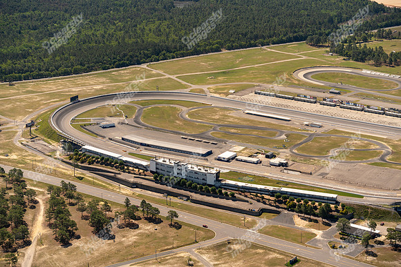rockingham-speedway-air5108