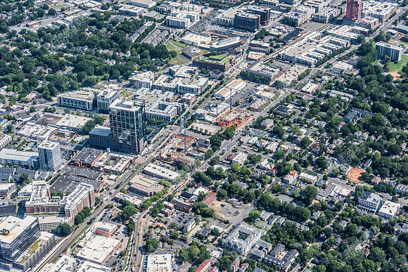 1600-camden-air-9342