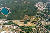 6101-murrayville-air4239