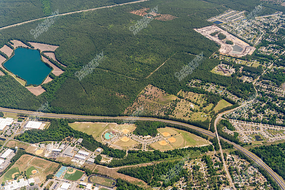 6101-murrayville-air4239
