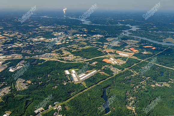 steele-creek-485-0914-539