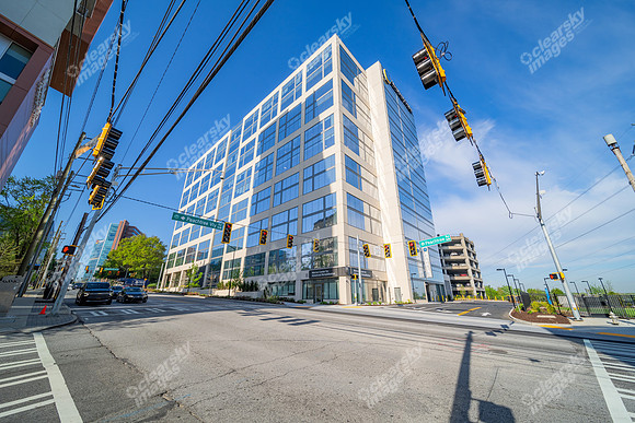 2060-peachtree-ext-w0947
