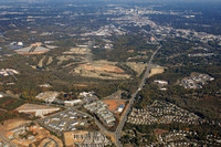 Courtney Oaks Apts 224