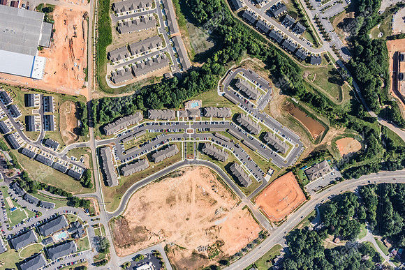 8001-pointe-air-8679