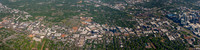 FULL-southend-pano3