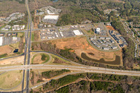 4200-corning-air2266