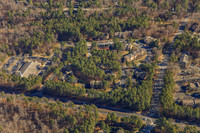 timber-hollow-apts-air-973