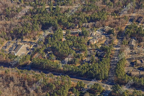 timber-hollow-apts-air-973