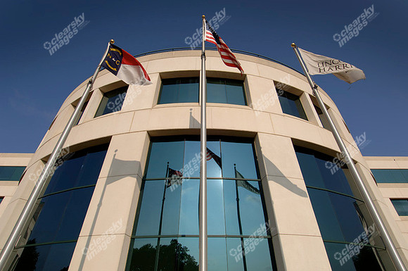 Rotunda 67